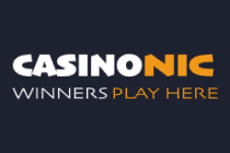 Casinonic