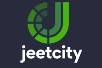 JeetCity