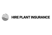 hireplantinsurance.co.uk